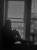 blackcat_blackcoffee's profile picture