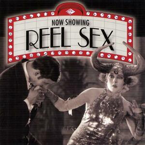 Reel Sex by Evelyn Loeb