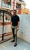 amanmakwana07's profile picture