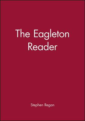 Eagleton Reader by 