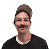 james_roe's profile picture