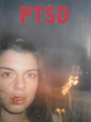 PTSD by Julia Fox