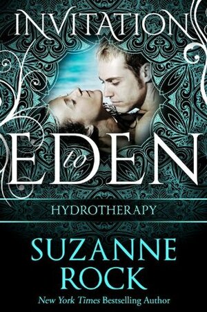 Hydrotherapy by Suzanne Rock