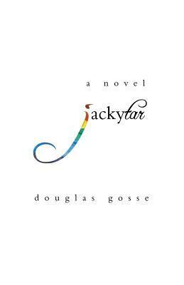 Jackytar by Douglas Gosse