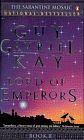 Lord of Emperors by Guy Gavriel Kay