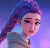 brokenworld's profile picture