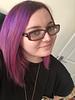 leigh_reads's profile picture