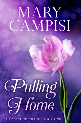 Pulling Home by Mary Campisi