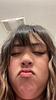 peoniesfromsaturn's profile picture