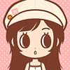 marisea's profile picture