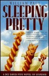 Sleeping Pretty by William Paul