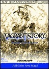 Vagrant Story Official Strategy Guide (Bradygames Strategy Guides) by Dan Birlew