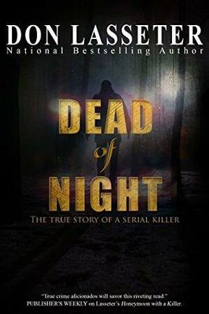 Dead of Night by Don Lasseter