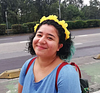 muchachaylibro's profile picture