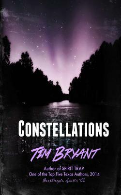 Constellations by Tim Bryant