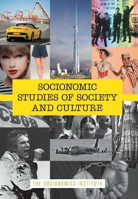 Socionomic Studies of Society and Culture: How Social Mood Shapes Trends from Film to Fashion by Robert R. Prechter