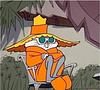 lucileals's profile picture