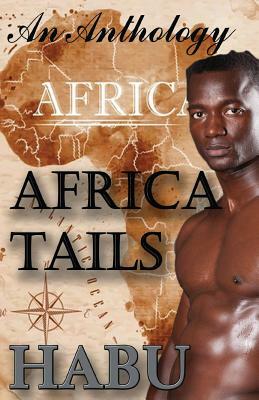 Africa Tails by Habu