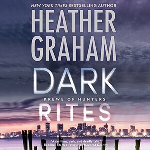 Dark Rites by Heather Graham