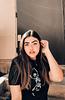samyrahanderi's profile picture