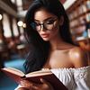 luna_violet1's profile picture