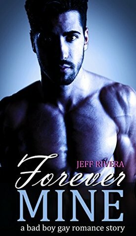 Forever Mine by Jamie Lake, John Solo, Jeff Rivera