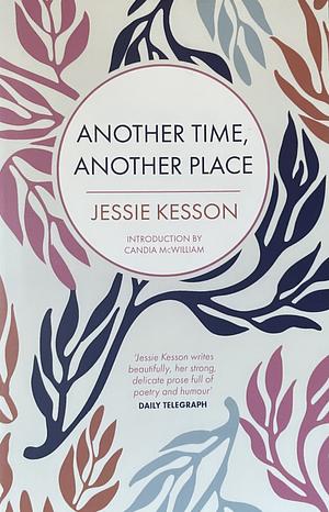 Another Time, Another Place by Jessie Kesson