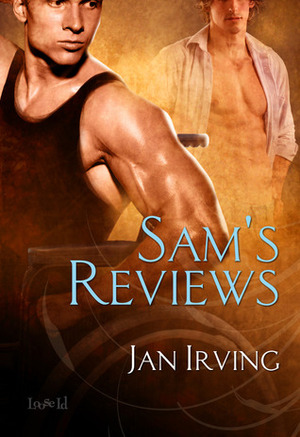Sam's Reviews by Jan Irving
