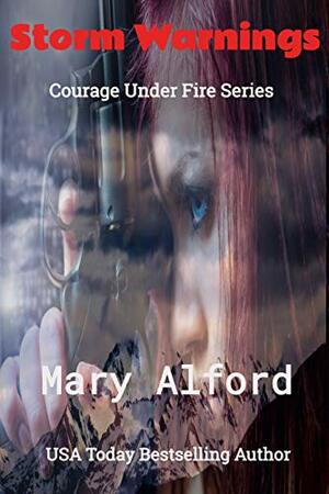 Storm Warnings by Mary Alford