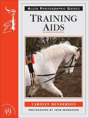 Training Aids by Carolyn Henderson
