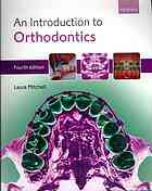 Introduction to Orthodontics by Laura Mitchell