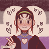 littlelfe's profile picture