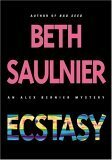 Ecstasy by Beth Saulnier