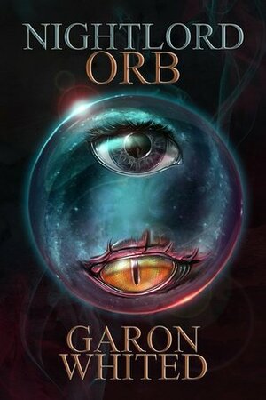 Orb by Garon Whited