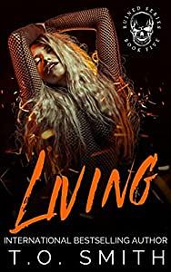 Living by T.O. Smith