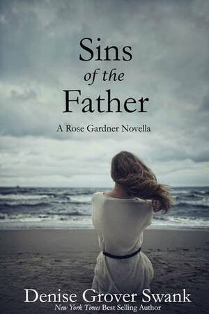 Sins of the Father by Denise Grover Swank