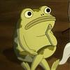 strange_bones_reads's profile picture