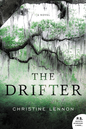 The Drifter by Christine Lennon