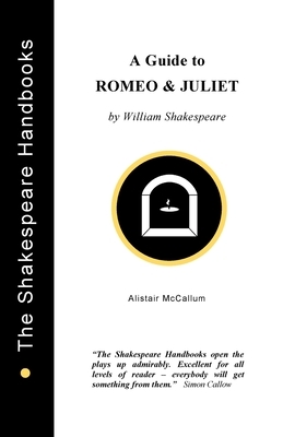 Romeo and Juliet by Alistair McCallum