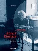 Albert Einstein: Chief Engineer of the Universe : One Hundred Authors for Einstein by Jürgen Renn