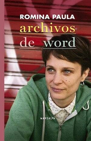 Archivos de word by Romina Paula