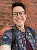 dappertenderbutch's profile picture