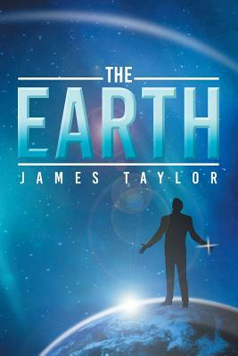 The Earth by James Taylor