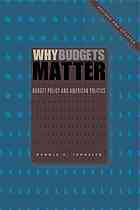 David Walker's Appeal To The Coloured Citizens Of The World by David Walker