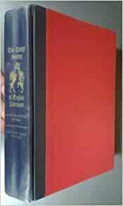 The College Survey of English Literature by Edward Wagenknecht, Odell Shepard, Fred B. Millett, B.J. Whiting, Alexander M. Witherspoon, Louis Untermeyer, Arthur Palmer Hudson