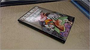 You Need Never Lose At Bridge: Happy Days In The Menagerie by Victor Mollo