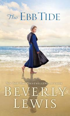 The Ebb Tide by Beverly Lewis