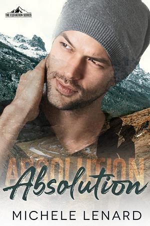 Absolution by Michele Lenard