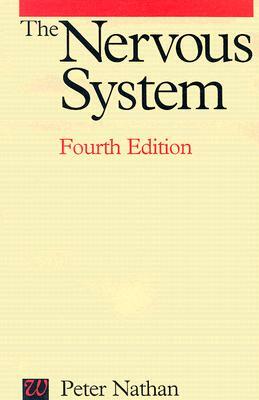 The Nervous System by Peter Nathan