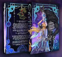 A Soul to Keep by Opal Reyne